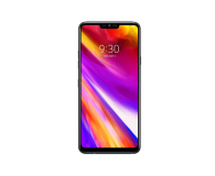 LG G7 ThinQ Czarny - 431745 - zdjęcie 2